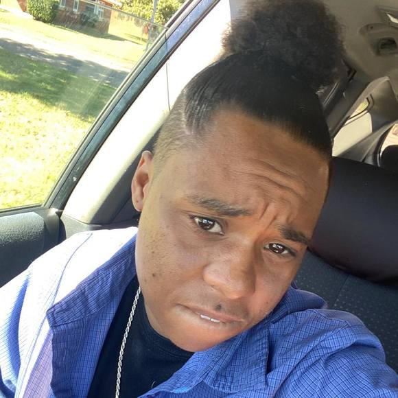 Profile Picture of Sean Duncan (@kingcali15) on Poshmark
