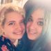 Profile Picture of Laurie Colin (LalaLaurie) (@laurie.colin.1) on Facebook