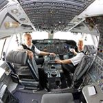 Profile Picture of James Farrahi (@jamesfarrahi) on Instagram