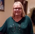 Profile Picture of Gladys Garrison (@gladys.garrison.758) on Facebook