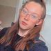 Profile Picture of Olivia Downs (@olivia.downs.108) on Facebook
