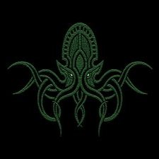 Profile Picture of Eric Tackett (@healerhall) on Twitter