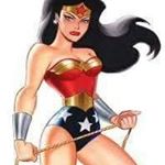 Profile Picture of Marsha Bennett (@bennett.marsha) on Instagram