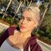 Profile Picture of Sandra Andrew (@Sandra-Andrew) on Facebook
