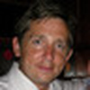 Profile Picture of James Christian (@jjac_uk) on Flickr