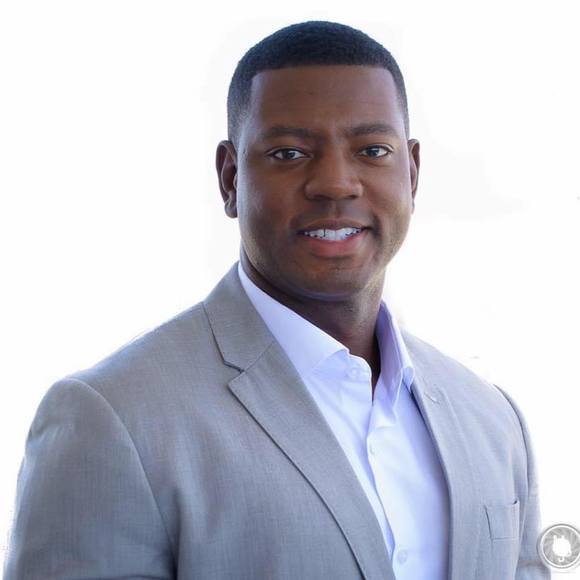 Profile Picture of Jeffrey Witherspoon (@jeffreywithersp) on Poshmark