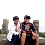 Profile Picture of Michael Ragus (@michael.ragus.1) on Facebook