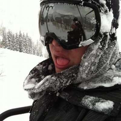Profile Picture of Adam David Reynoso (@AdamDavidReynos) on Twitter