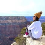 Profile Picture of Tabitha Lin (@Tabitha-Lin) on Facebook