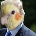 Profile Picture of Jeremy Vine (@jeremy.vine.161) on Facebook