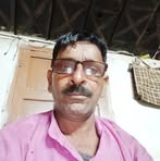 Profile Picture of Naresh Shah (@naresh.shah.210198) on Facebook