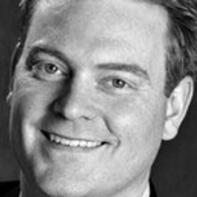 Profile Picture of Mike Rosenberg (@mikerosenberg) on Twitter