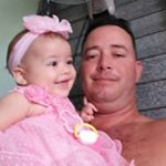 Profile Picture of Alexander Montejo (@alexander.montejo.562) on Instagram