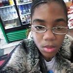 Profile Picture of Brianna Hayes (@briannahayes42) on Instagram