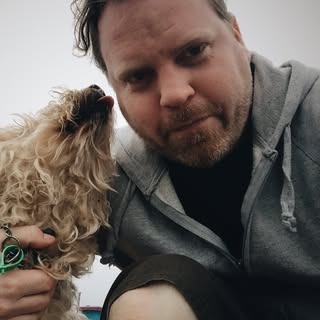 Profile Picture of Braveface Photography :: (@bravefacephoto) on Instagram