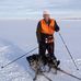 Profile Picture of Peter Olson (@peter.olson.505960) on Facebook
