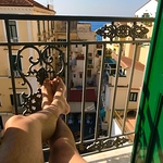 Profile Picture of Benson Yu (@benson yu) on Flickr