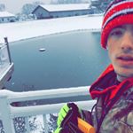 Profile Picture of Toby Gillespie (@toby.g22) on Instagram