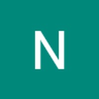 Profile Picture of Néstor Calderón (@néstor-calderón-1) on Quora