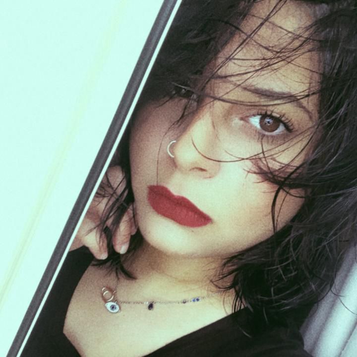 Profile Picture of geoffrey.schroederty (@geoffrey.schroede) on Tiktok