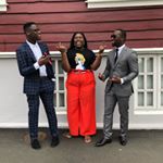 Profile Picture of John Prempeh (@j.prempeh) on Instagram
