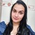 Profile Picture of Carol Papesso (@carol.papesso.5) on Facebook