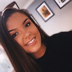 Profile Picture of ♡ Leah Bainbridge ♡ (@_leahbainbridge) on Instagram