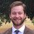 Profile Picture of David McDonnell (@dmcdonnell1990) on Pinterest