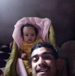 Profile Picture of Ernesto Cortes (@Ernesto-Cortes) on Facebook