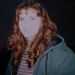 Profile Picture of Dawn Strickler (@dawn.strickler) on Instagram