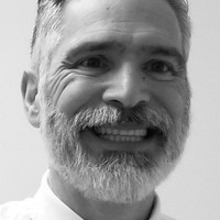 Profile Picture of Nicholas Fleming (@nicholas-fleming-21) on Quora