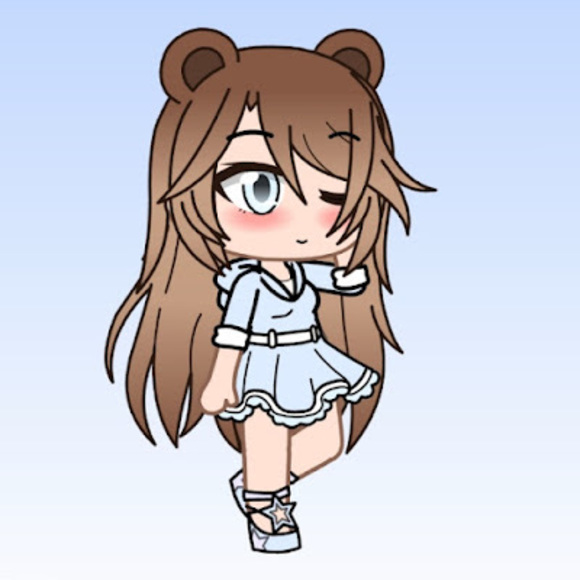 Profile Picture of Qinkui Xue (@xue8887) on Poshmark