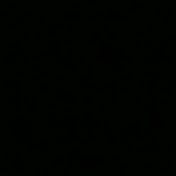 Profile Picture of Byron Watson (@byronwatson2455) on Youtube