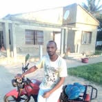 Daniel Anastância Armando Chongo - Facebook Profile Picture of Daniel Anastância Armando Chongo (@Daniel-Anastância-Armando-Chongo) on Facebook