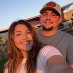 Profile Picture of Dakota Keiper (@Dakota-Keiper) on Facebook
