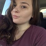 Profile Picture of Suzanne Swift (@swoozy.swift) on Instagram