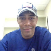 Profile Picture of James Mays (@jamesmays6918) on Youtube
