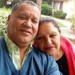 Profile Picture of Isabel Troncoso (@isabel_troncoso_) on Instagram