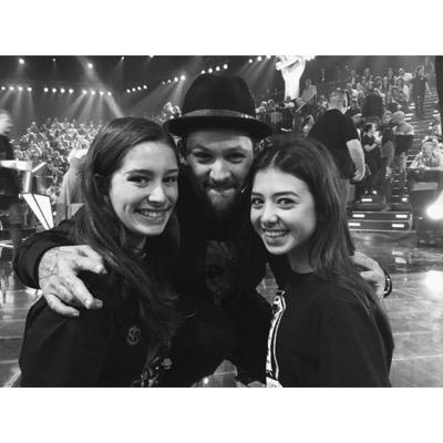 Profile Picture of Joel Madden Fan (@joelmadden_fan) on Twitter