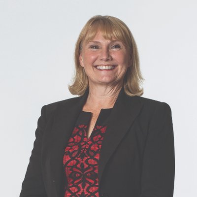 Profile Picture of KimGabriel (@kgabriel477) on Twitter