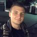 Profile Picture of Martin Laumer (@laumer.martin) on Facebook