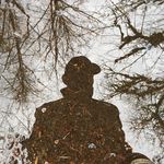 Profile Picture of Jordan Kaiser (@northwest_jo) on Instagram