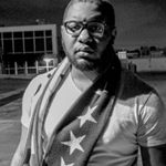 Profile Picture of Jake Lambert IV (@prototypeweapon) on Instagram