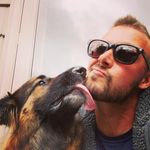 Profile Picture of Jake Tschetter (@jaketschetter) on Instagram