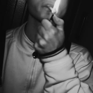 Profile Picture of Iδk Wℌt ∤ℴ ℙu₮ ℌere ® (@davidverbrugge) on Instagram