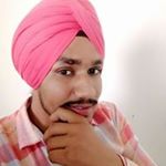 Profile Picture of harmanpreet singh (@harmanpreet2374) on Instagram
