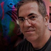 Profile Picture of Pascual Maestre Martinez (@pascualmaestre) on Pinterest