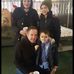 Profile Picture of Kevin Loughlin (@kevin.loughlin.739) on Facebook