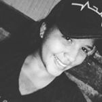 Profile Picture of Amanda Obando (@amanda_obando) on Instagram