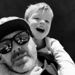 Profile Picture of stuartmanley (@stuartmanley) on Instagram